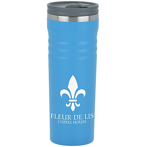 Meridian Vacuum Tumbler - 17 ounces Main Image