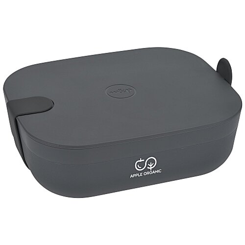 W&P Lunch Box Main Image