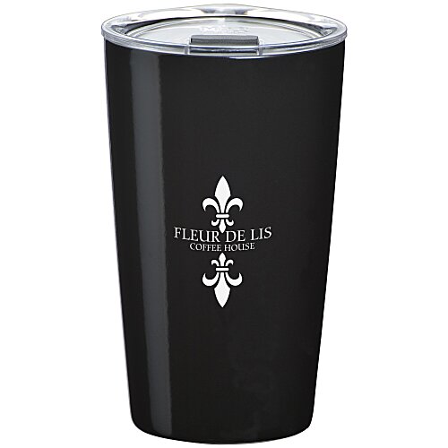MiiR TruEnamel Vacuum Tumbler - 12 oz. Main Image