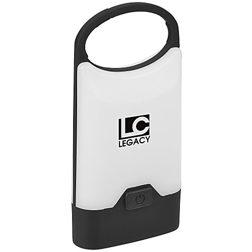 Tag Along Flashlight Main Image