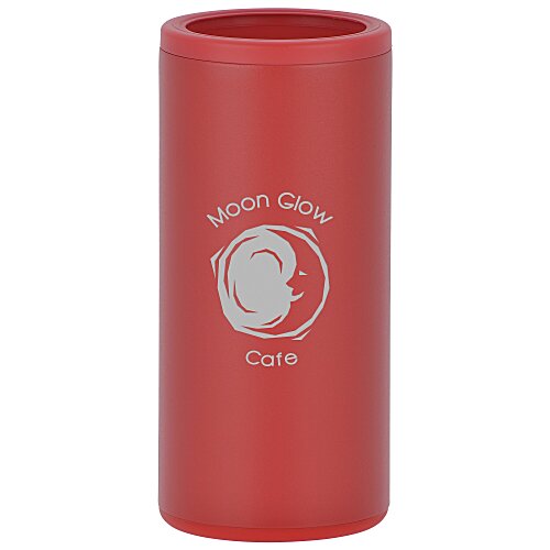 Swig Life Slim Can Cooler - 12 oz. Main Image