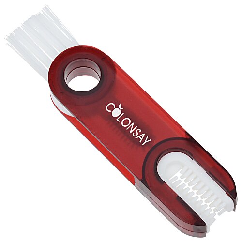 Multifunction Cleaning Brush Main Image