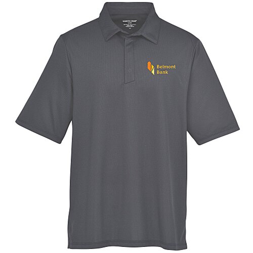 Revive Coolcore Polo - Men's Main Image