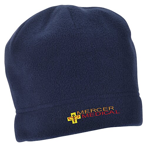 Journey Fleece Beanie Main Image