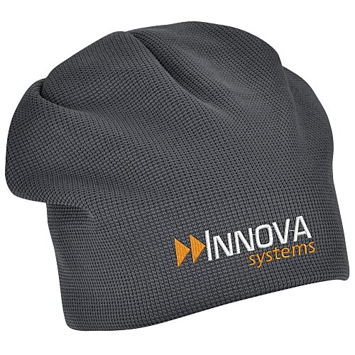 Spyder Constant Canyon Beanie Main Image