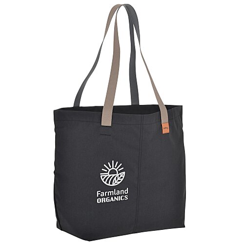 Bellroy Market Tote Main Image