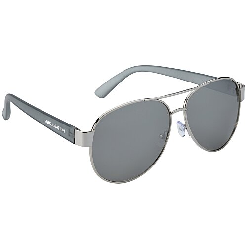 Aviator Sunglasses Main Image