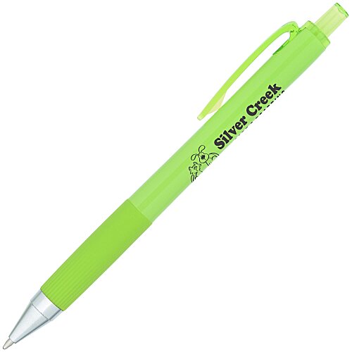 Gelato Gel Pen Main Image