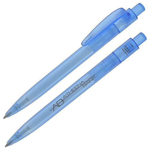 Marina Gel Pen Main Image