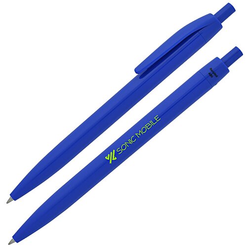 Rio Gel Pen Main Image