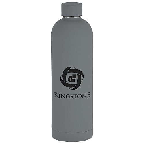 Blair Vacuum Bottle - 32 oz. Main Image