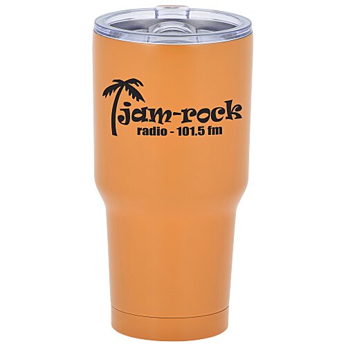 Jackson Vacuum Tumbler - 26 ounces Main Image