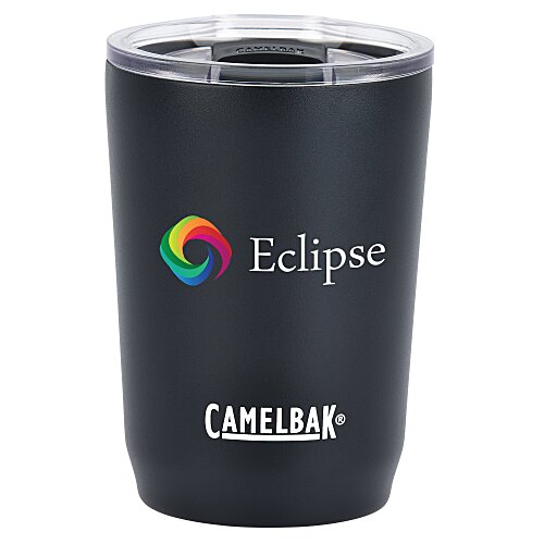 CamelBak Vacuum Tumbler - 12 oz. - Full Color Main Image