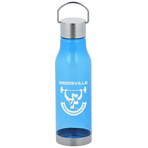 Phoenix Water Bottle - 20 oz Main Image