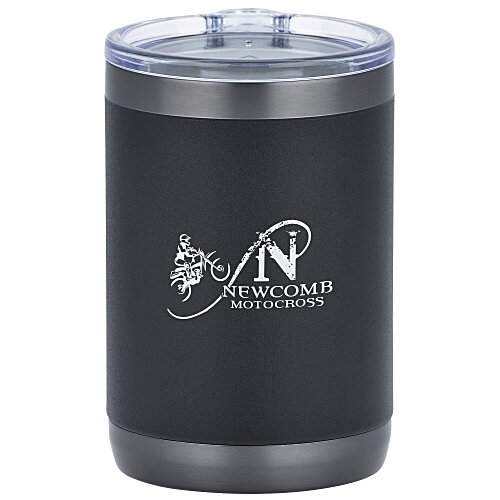 Urban Peak Keystone Metallic Vacuum Tumbler - 15 oz. Main Image