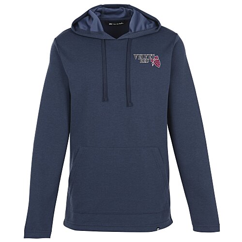 TravisMathew Coveside Hoodie - Men's Main Image