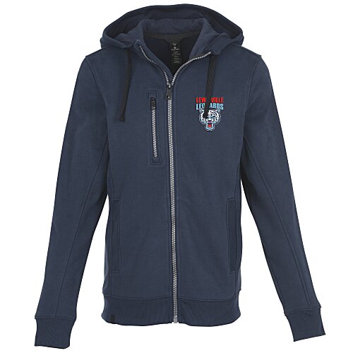 Stormtech Dolomite Fleece Hoodie - Men's Main Image