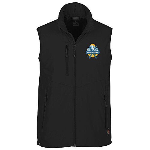 Storm Creek Discoverer Vest - Men's Main Image