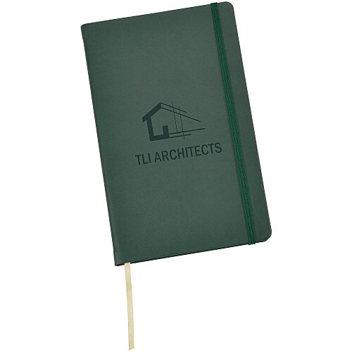 Ivory Tucson Perpetual Weekly Planner Main Image