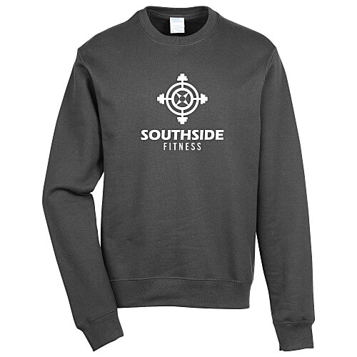 Team Favorite Sweatshirt - Screen Main Image