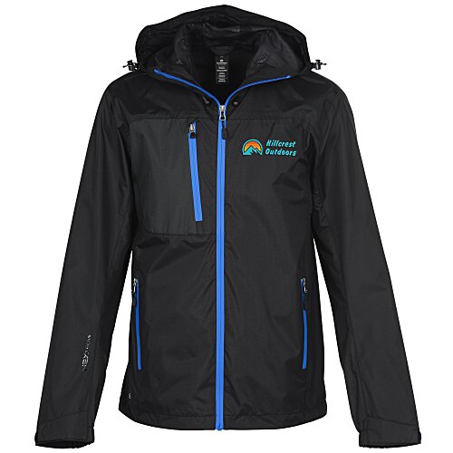 Stormtech Olympia Shell - Men's Main Image