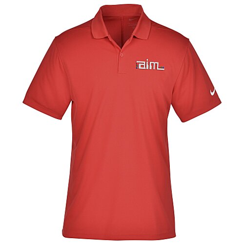 Nike Victory Solid Polo - Men's Main Image