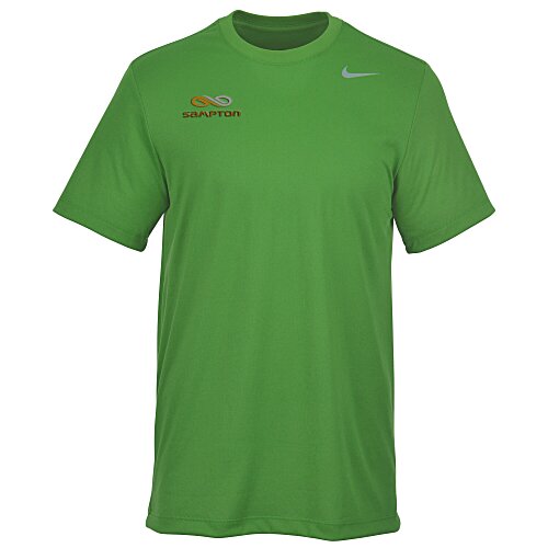 Nike Team rLegend T-Shirt - Men's - Embroidered Main Image