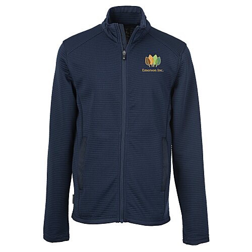 Stormtech Andorra Jacket - Men's Main Image