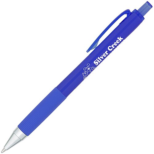 Gelato Gel Pen - 24 hr Main Image