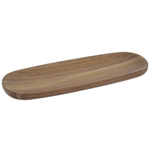 La Cuisine Oval Tray Main Image