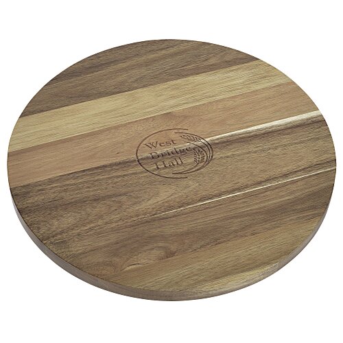 La Cuisine Revolving Tray Main Image