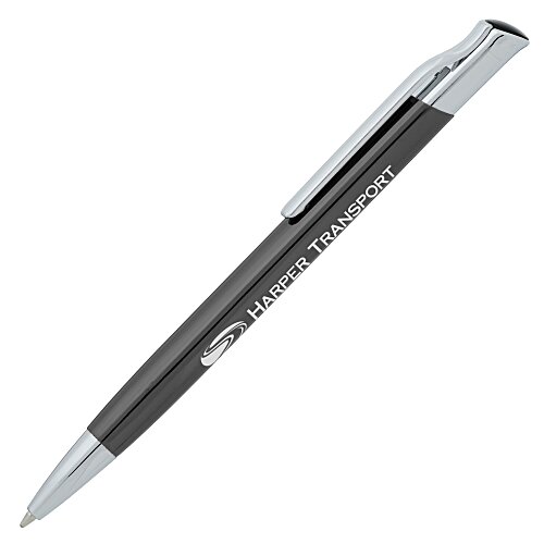 Varrago Metal Pen - 24 hr Main Image