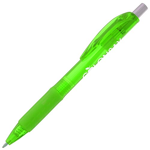 Mission Pen - 24 hr Main Image