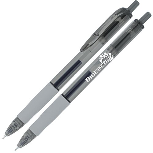 Fina Gel Pen - 24 hr Main Image