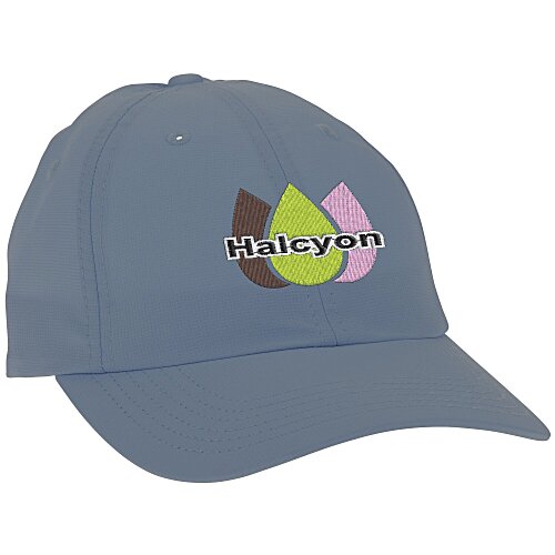 Imperial Ladies' Performance Ponytail Cap Main Image