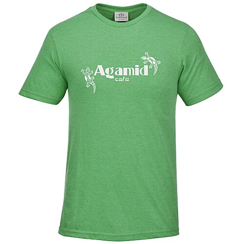 Hi-Def T-Shirt - Men's Main Image