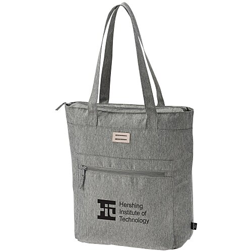 The Goods 15-inch Laptop Tote Main Image