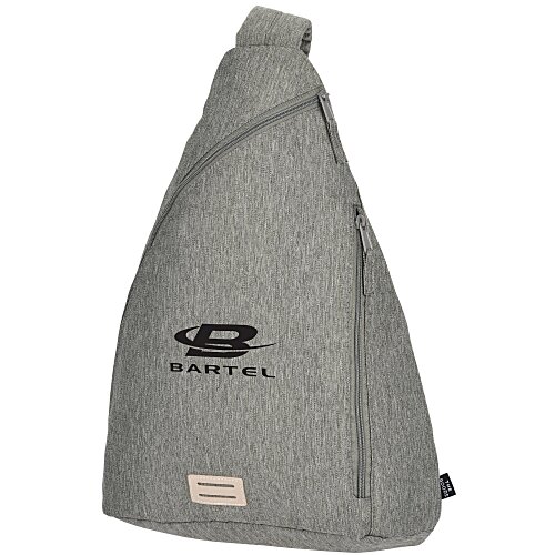 The Goods Sling Bag Main Image