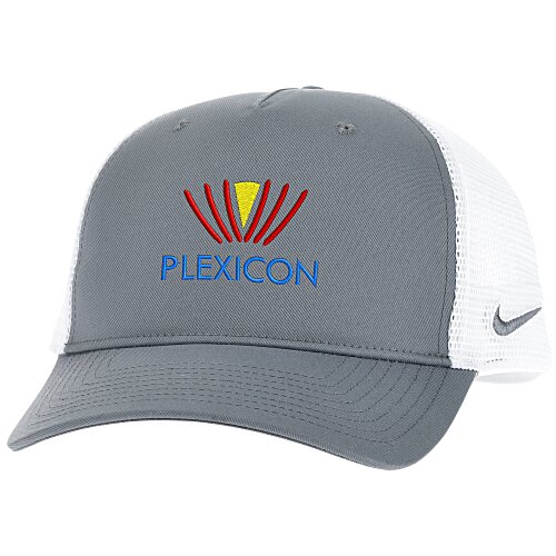 Nike Snapback Trucker Cap Main Image