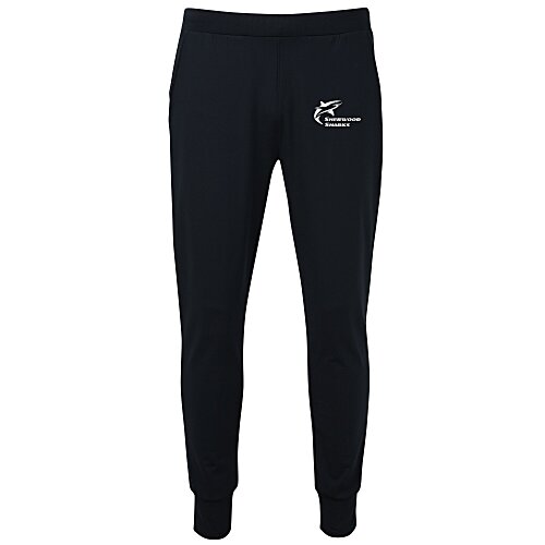 Threadfast Impact Joggers Main Image