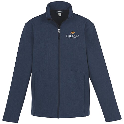Favorite Lightweight Soft Shell Jacket - Men's Main Image