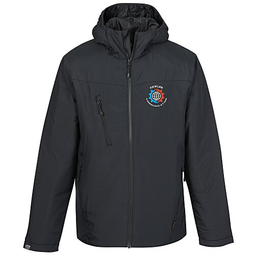 Storm Creek Innovator II Insulated Jacket - Men's Main Image