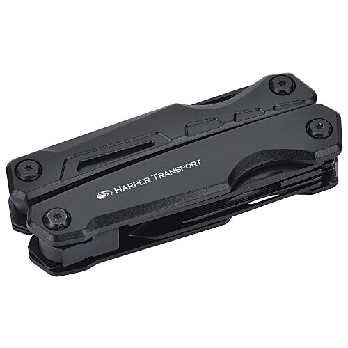 Blackhawk Multi-Tool Main Image