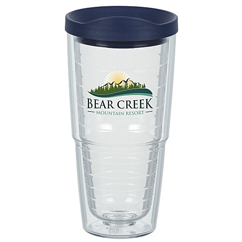 Tervis Classic Tumbler - 24 oz. - Full Color Main Image