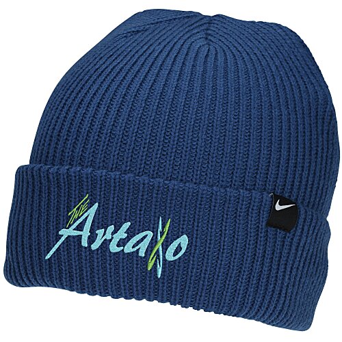 Nike Terra Beanie Main Image