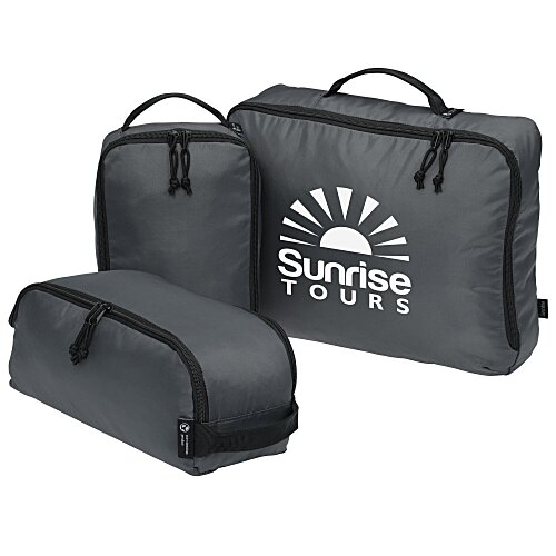 Renew Packing Set Main Image