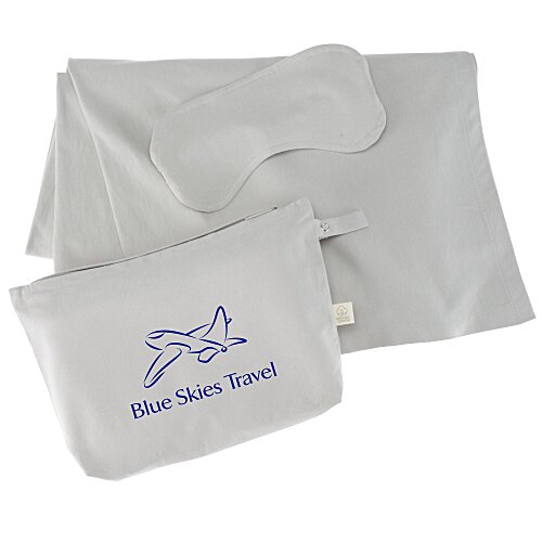 Tour Travel Amenity Set Main Image