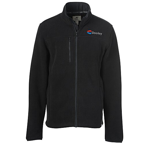 Roots73 Westville Microfleece Jacket - Men's Main Image