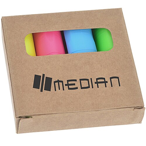 Mini Highlighter Boxed Set Main Image