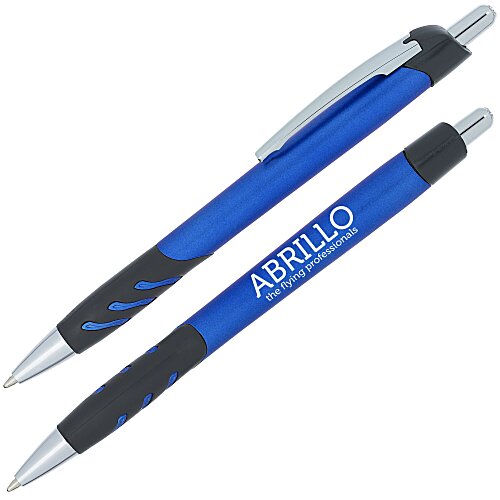 Wizard Elite Pen - Metallic - 24 hr Main Image